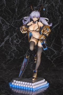 宇佐田美海 金色版-资料图