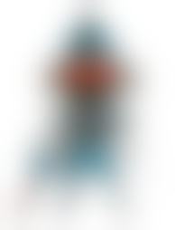 假面骑士Fourze 宇宙 ver
