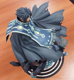 Wonderful Hobby Selection 莲 Rhyme Mode ver.-资料图