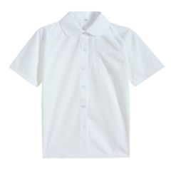 短袖衬衫-资料图