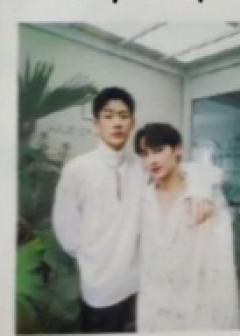 新潮offgun ver.A