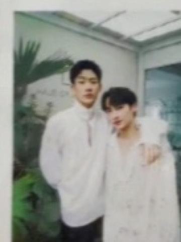 新潮offgun ver.A