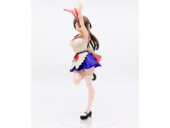 Coreful Figure 水原 千鹤 -资料图