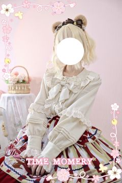 莓想好-资料图