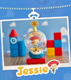 Jessie