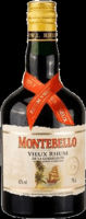 Montebello 2003 6-Year
