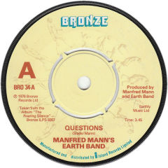 Questions
