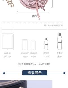 蝶月-资料图