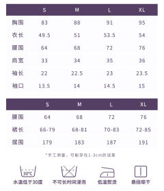 江藤艺高-资料图