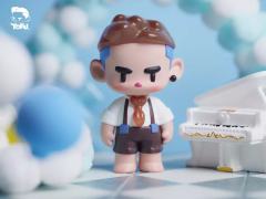 周年限定-资料图