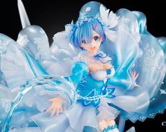 SSF 雷姆 水晶礼服 Ver.-资料图