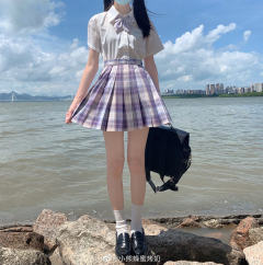 点芍香-资料图