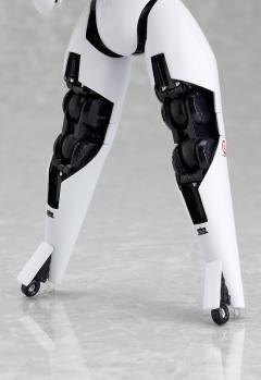 figma#125 Drossel von Flügel -资料图