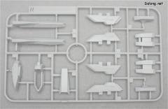 MG GN-0000+GNR-010 00强化模组/GN粒子储存罐型-资料图