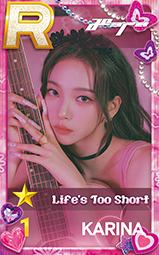 superstar十周年游戏卡2.0柚