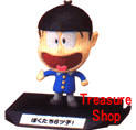 https://treasure.qiandaocdn.com/treasure/images/1ca87f4f817fd0ca7d538871ad9df18c.jpeg?imginfo=w123,h118