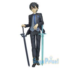LPM Figure 桐谷和人 Ex-Chronicle ver.-资料图