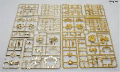 MG RX-78-2 高达 Ver. 2.0-资料图