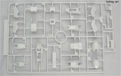 MG GAT-X105+AQM/E-X01 翔翼型强袭高达 w/ Bazooka-资料图