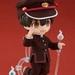 粘土人Doll 服装套组  花子君-资料图