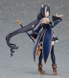 figma#558 凯露-资料图