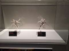 Gekkan Shingeki no Kyojin Koushiki Figure Collection 艾伦·耶格尔 Scouting Legion ver.-资料图
