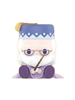 阿不思·邓布利多