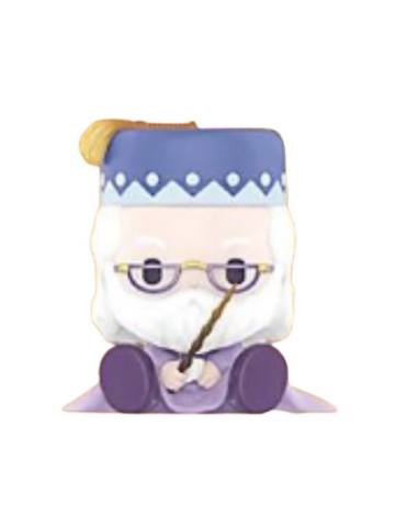 阿不思·邓布利多