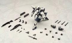 ARX-7 强弩 Renewal Ver.-资料图
