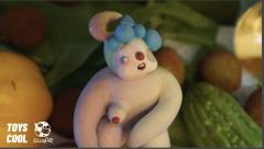 四歌·落下-资料图