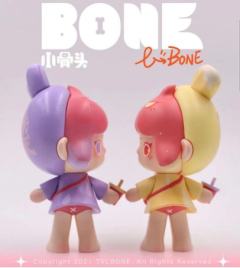 芋泥啵啵-资料图