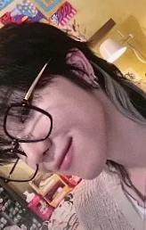 yzy澳门门票抽选 八