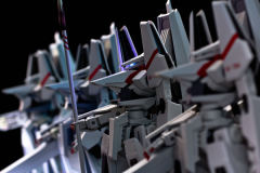 继卫 Anime Commemorating Color-资料图