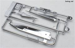 RG 15 能天使高达-资料图