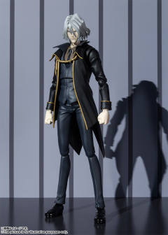 SHF 比夏斯-资料图