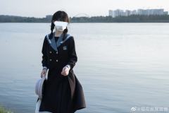 津丘国际·套装-资料图