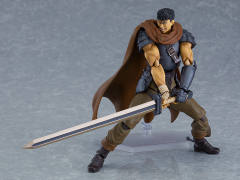 figma#501 格斯 鹰之团ver. 重涂版-资料图