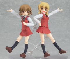 figma#184 宫子 -资料图