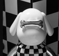 叻仔下棋高手1000%-资料图