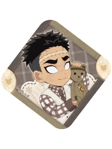 悲鸣屿行冥-2023白情方吧唧