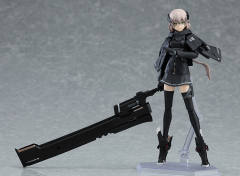figma#485 壹 Another ver.-资料图