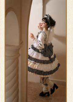 奶油团团-资料图