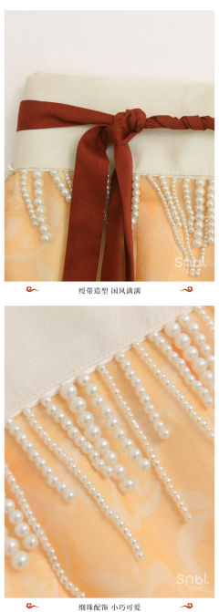 白雪公主-资料图