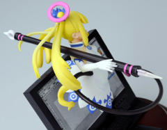 帕蕾特 Limited Color ver.-资料图