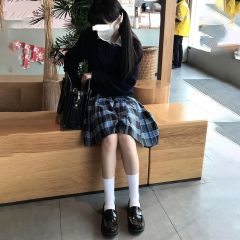 大澜-资料图