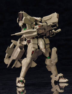 F-15 ACTV Active Eagle 机动鹰-资料图