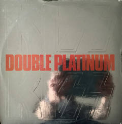 Double Platinum