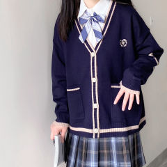 北野学院-资料图