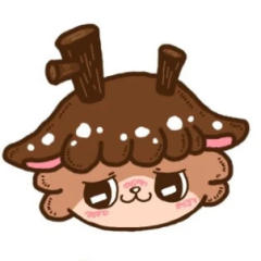 鹿爷
