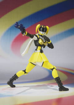 SHF 秋叶黄-资料图